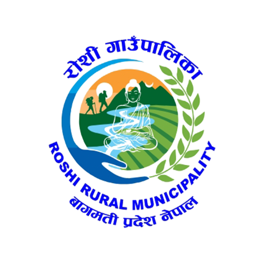 Roshi Rural Muncipality